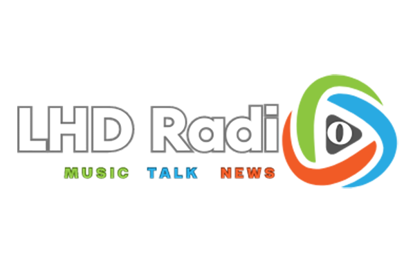 LDH RADIO